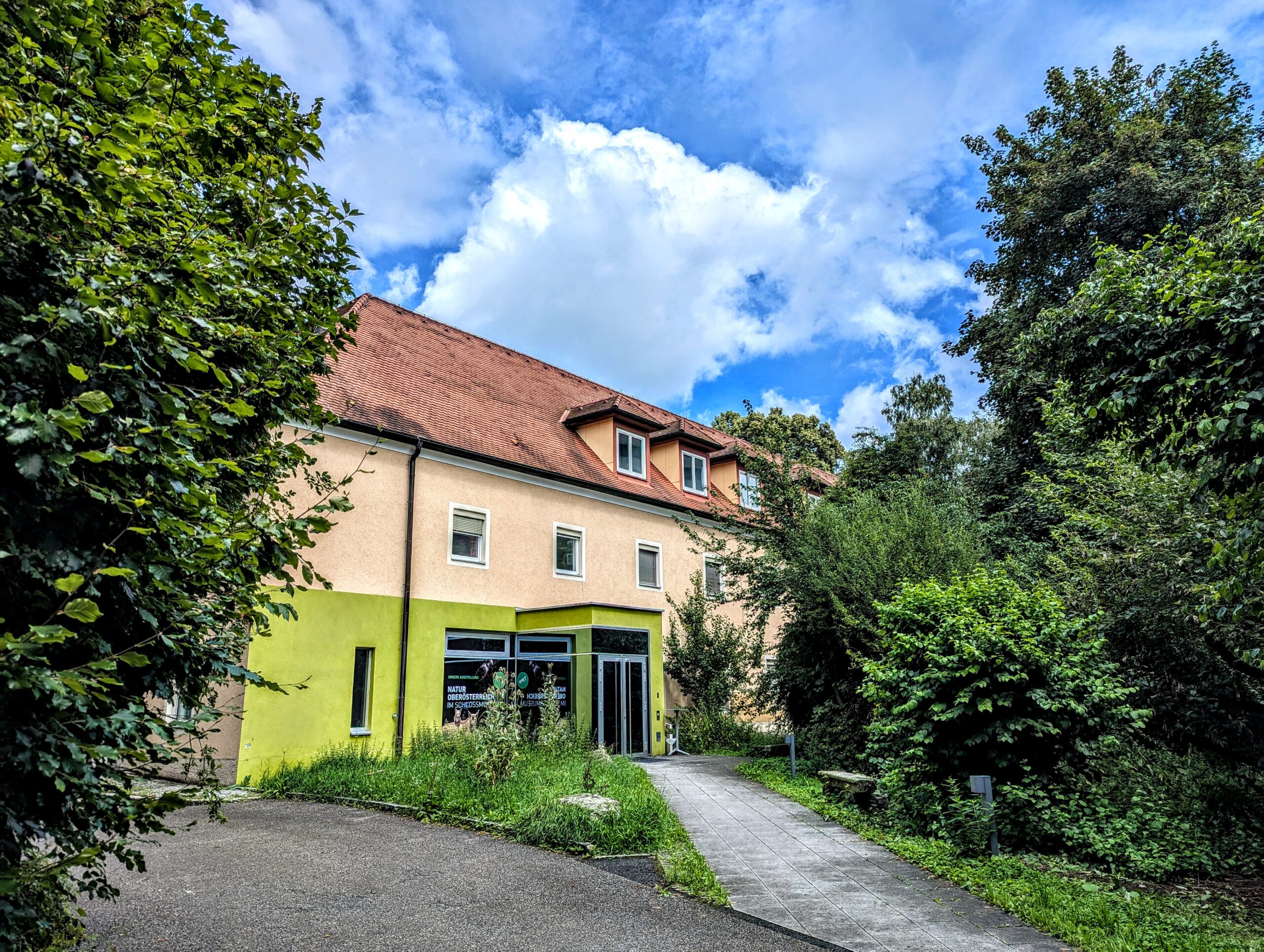 LH Stelzer will Digital-Uni (IT:U) ohne fachliche Prüfung des Standortes bauen